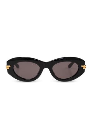 Balmain Sunglasses 'B-Eye' | Women's | Vitkac